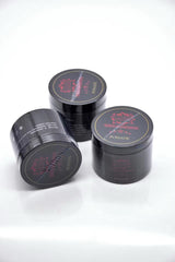 Hair Pomade