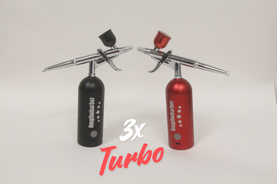 Turbo