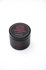 Hair Pomade
