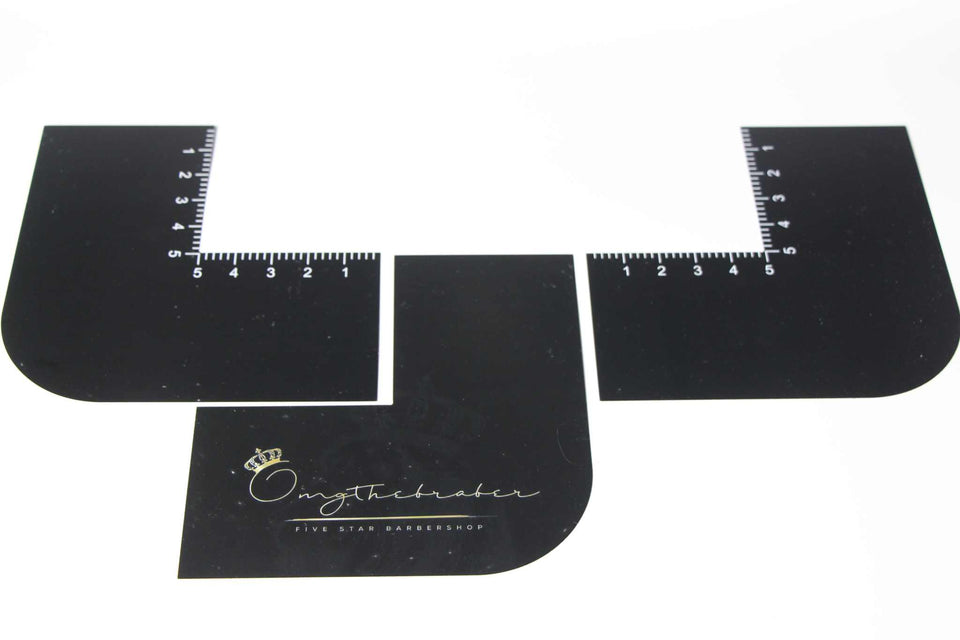 Enhancement Card