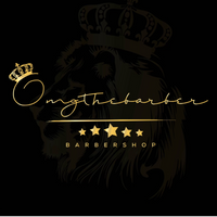 Omg5starbarberShop